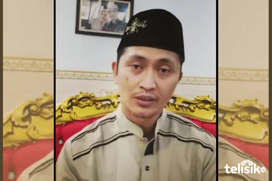 Dukung Pembubaran Deklarasi KAMI, Gatot Nurmantyo Dkk Diajak Gotong Royong Bangun Bangsa
