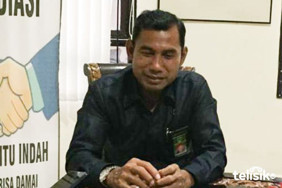 Ekonomi Jadi Faktor Dominan Tingginya Perceraian di Konawe