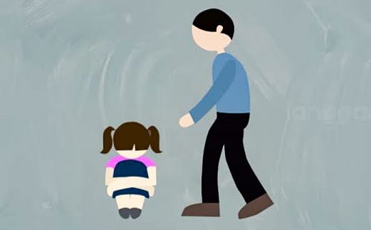 Empat Pelajar Kendari Diduga Perkosa Anak di Bawah Umur