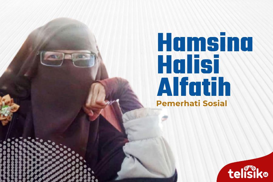 Faktor Ekonomi Picu Tingginya Angka Perceraian