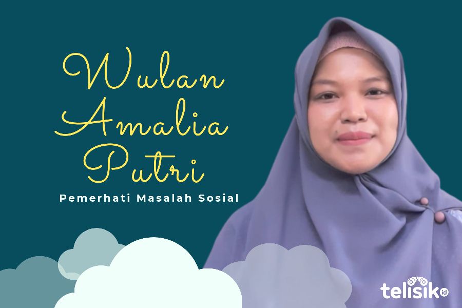 Gedung Kejagung Terbakar, Kasus Besar Apa Kabar?