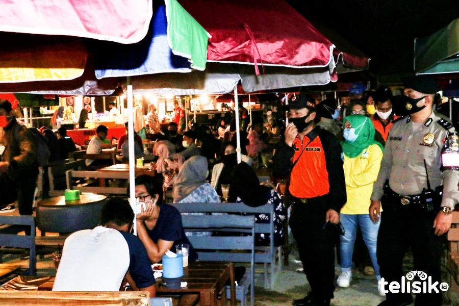 Gegara Perwali, 14 Karyawan di-PHK dalam Sehari