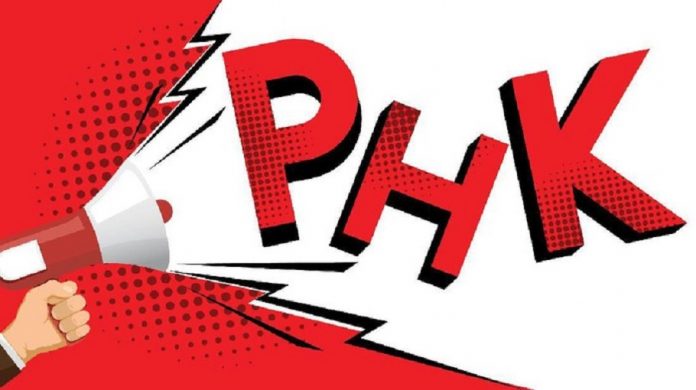 Gelombang PHK di Depan Mata, Pemerintah Harus Ciptakan Lapangan Kerja