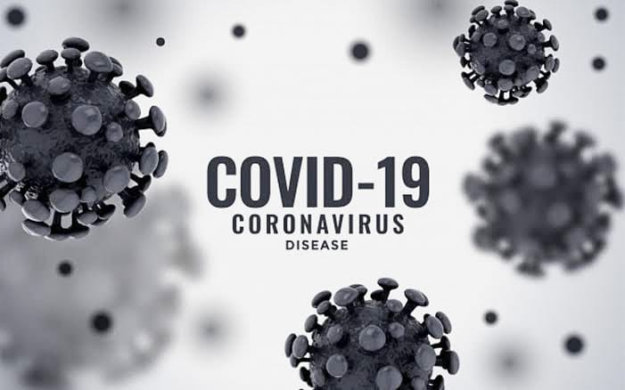 Hari Ini, Sembuh COVID-19 Berjumlah 84 Orang, Positif 71 Kasus