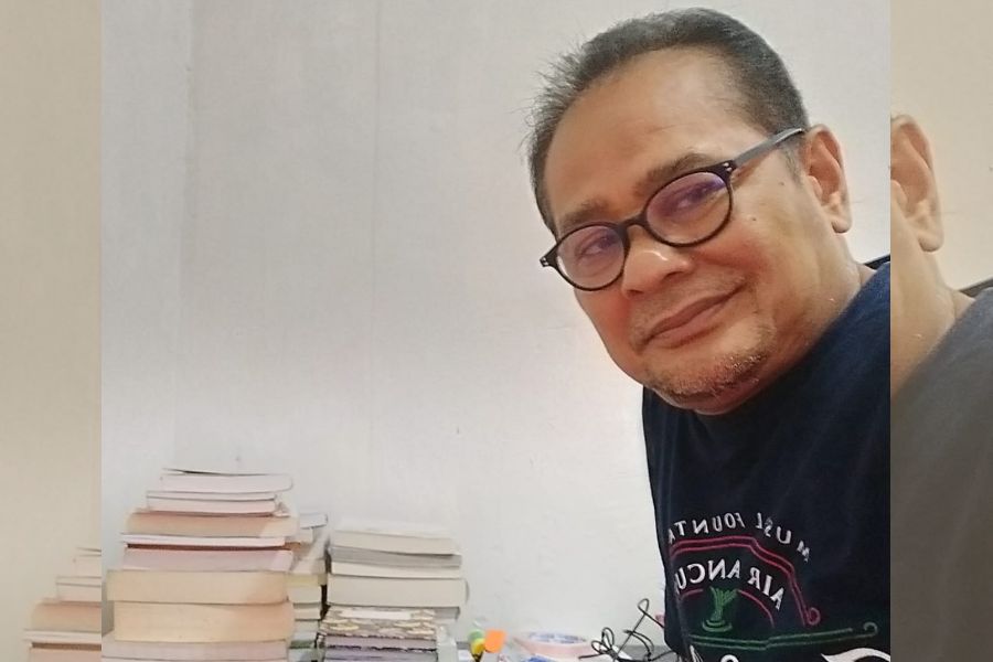 Harus Ada Daerah Pelopor Program Aksi Cegah Pencabulan