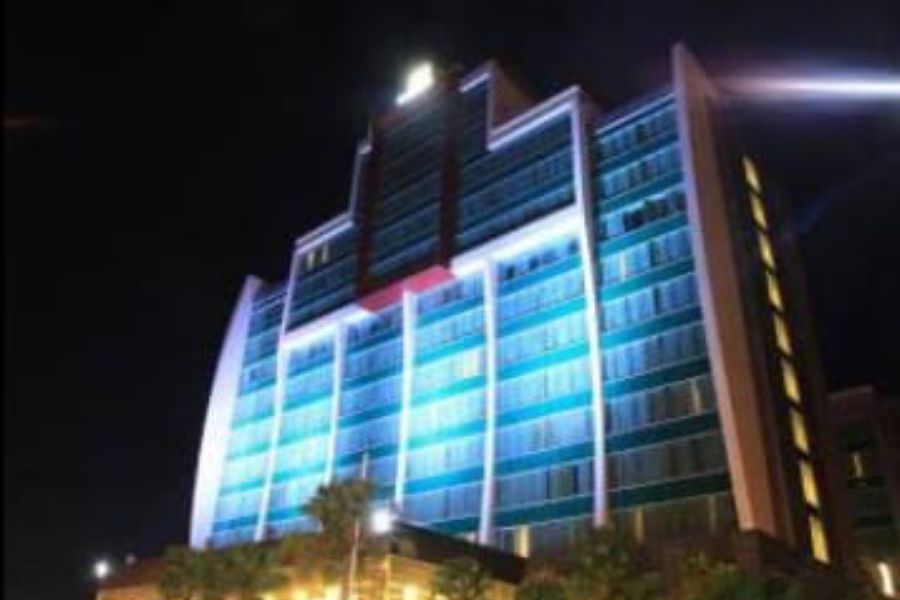 Hotel Claro Diduga Abaikan Protokol COVID-19, Ini Hasil Tim Verifikasi Dinkes