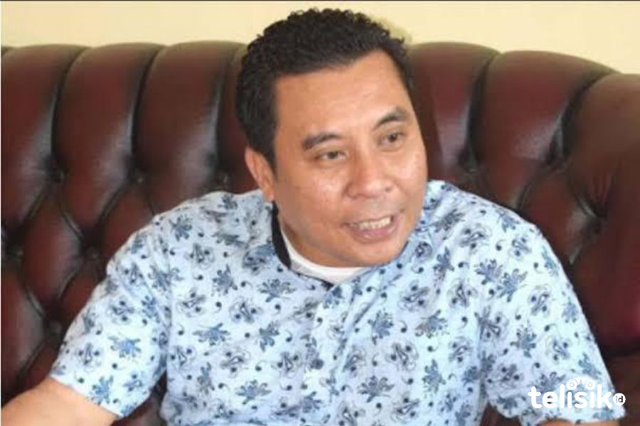 JaDI Sultra Minta Pilkada 2020 Dievaluasi Menyeluruh