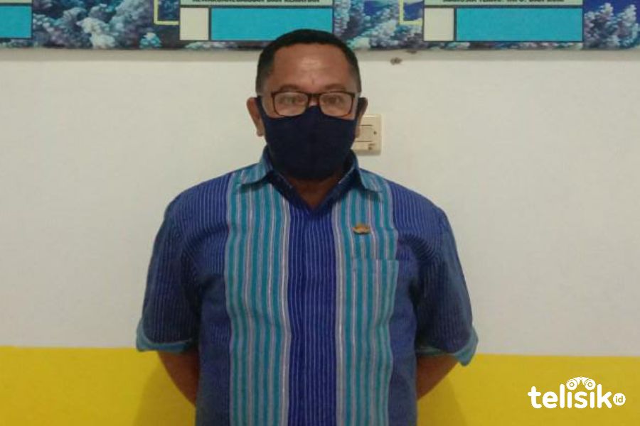 Jelang Pilkada Wakatobi, Disdukcapil Pastikan Tidak Keluarkan Suket