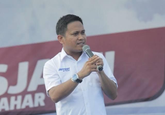 Kadin Sultra Harap Anggaran PEN Bangkitkan Kembali UMKM