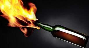 Kasus Teror Bom di Busel Bakal Dilimpahkan ke Polres Buton