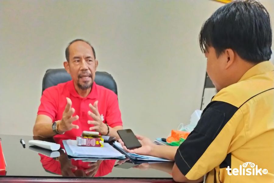 Keberagaman Dapat Menjadi Kekuatan  Bagi Daerah