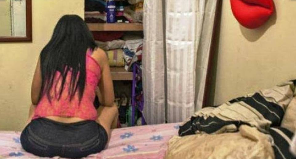 Kendari Undercover: Cerita Mantan Juru Parkir dan Sebuah Kost Penuh Lendir