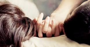 Kendari Undercover: Malam Minggu di Asrama Tempat Kohabitasi Mahasiswa