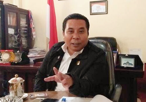 Ketua KPU RI Positif COVID-19, JaDI Sultra Kembali Dorong Penundaan Pilkada