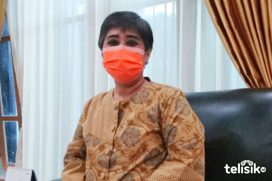 Keuangan Baik, WTP Dua Tahun Kepemimpinan AMAN