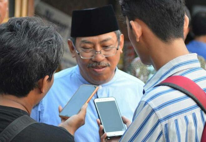 Komisi VII DPR Nilai Pemerintah Lamban Kembangkan Energi Baru dan Terbarukan