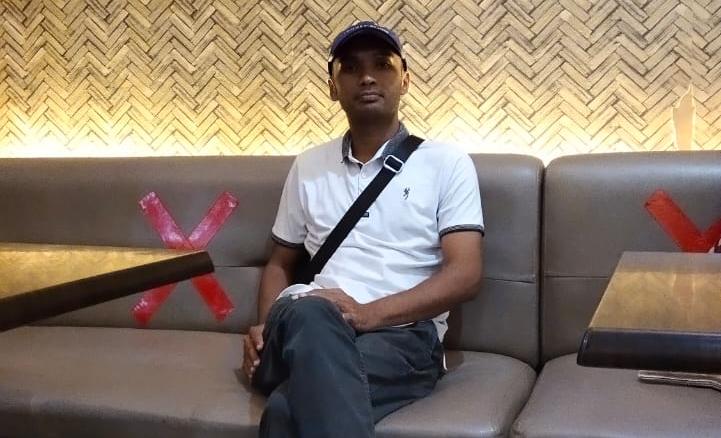 Korban Pengeboman di Busel Minta Kapolri Usut Kasusnya