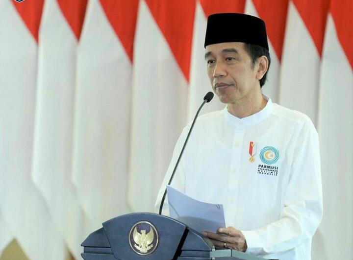 Lama Kosong, Presiden Didesak Segera Tetapkan Sekjen KPU RI