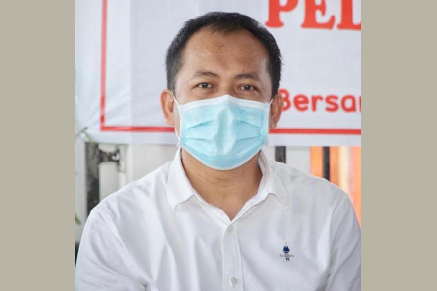 Lembaga Survei Diimbau Tidak Jadi Provokator Pilkada