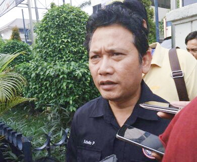 LPSK: Korban Penyerangan Polsek Ciracas Berhak Dapat Ganti Rugi