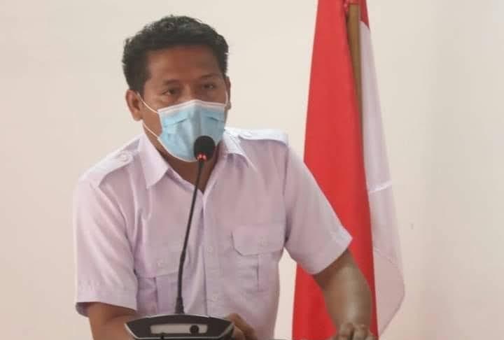 Medsos Jadi Sarana Jalin Kebersamaan Pemda dan Masyarakat Buton