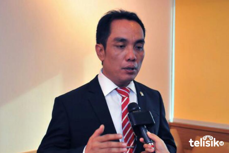 Menprin Usul Pajak Nol Persen Industri Otomotif, Komisi XI DPR Tak Setuju