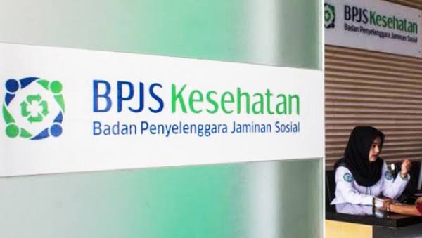 Menunggak Iuran BPJS Kesehatan akibat COVID-19, Ini Solusinya