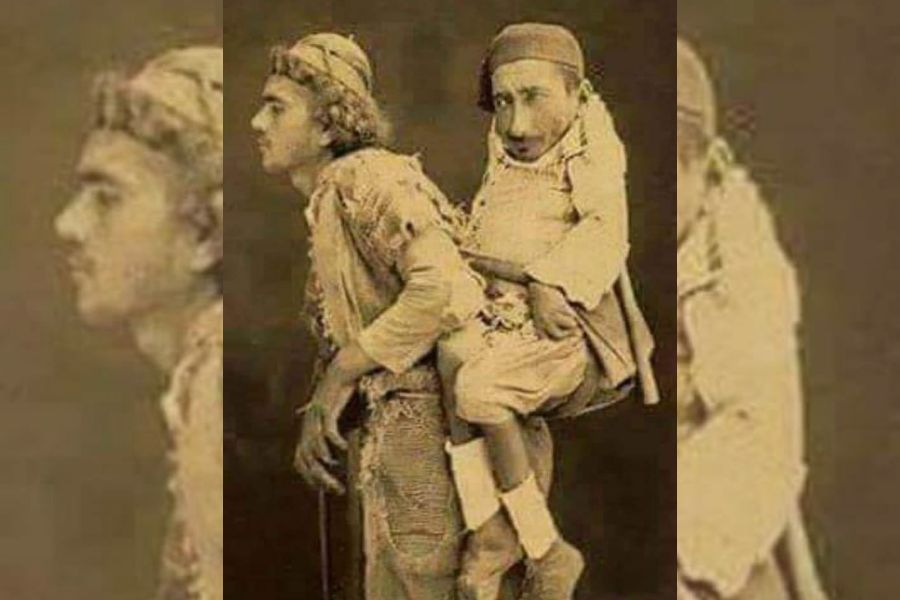 Muhammad-Samir: Harmoni Beda Agama