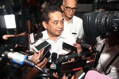 Neraca Perdagangan Indonesia pada Agustus Alami Surplus USD 2,3 Miliar