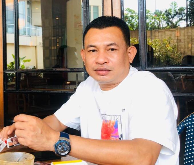 Pembayaran Bonus Atlit Dayung dalam Proses