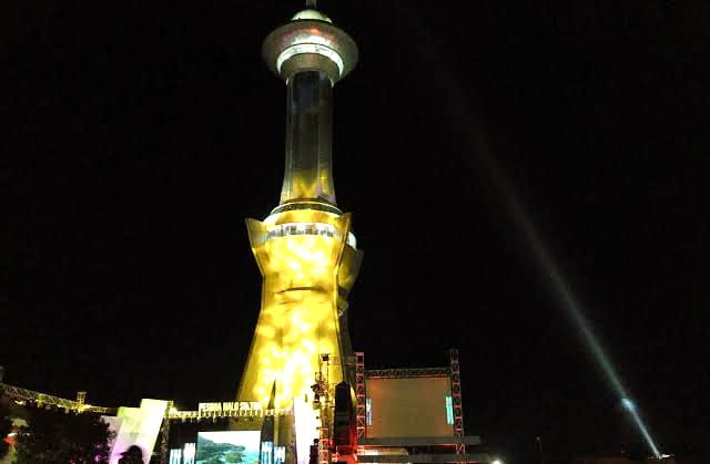 Pemda Buton Persiapkan MTQ Virtual Tingkat Provinsi