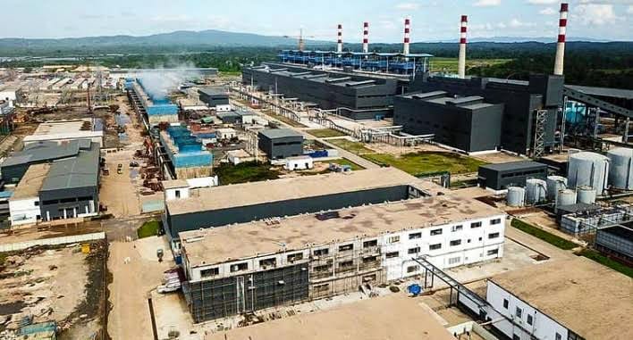 Pemkab Konawe Umumkan Seleksi Berkas 1392 Calon TKL PT OSS, Berikut Daftarnya