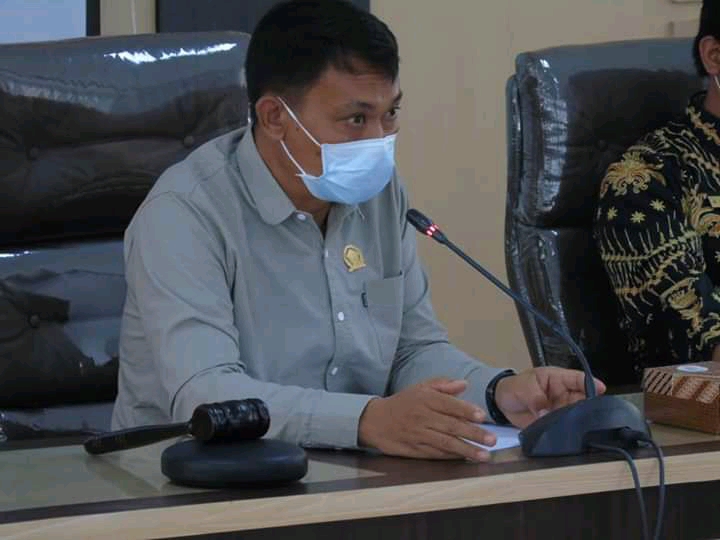 Pemkot Harus Pikirkan Dampak Ekonomi Akibat Perwali