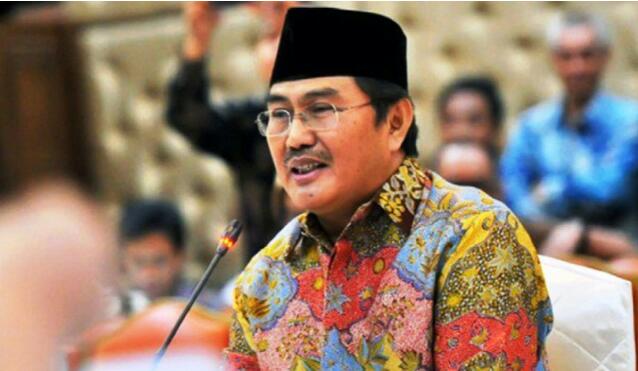 Pempus Beroposisi dengan Pemda DKI, Mantan Ketua MK: Aneh, Lucu dan Bahaya