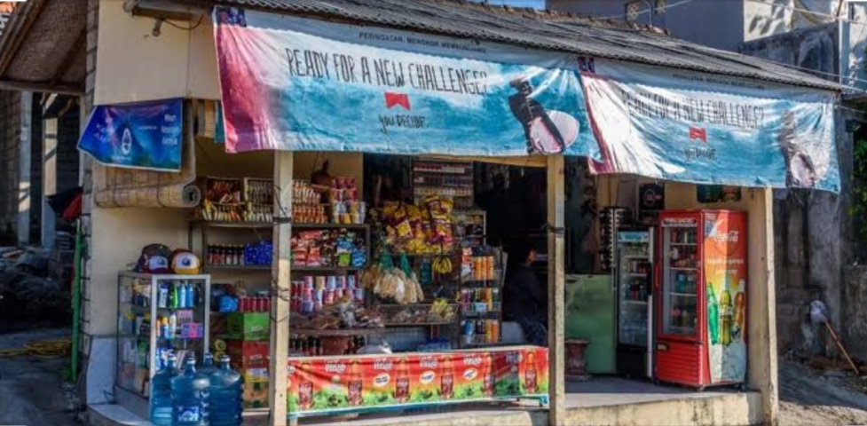 Perwali Pembatasan Aktivitas Masyarakat Beratkan Pelaku Usaha