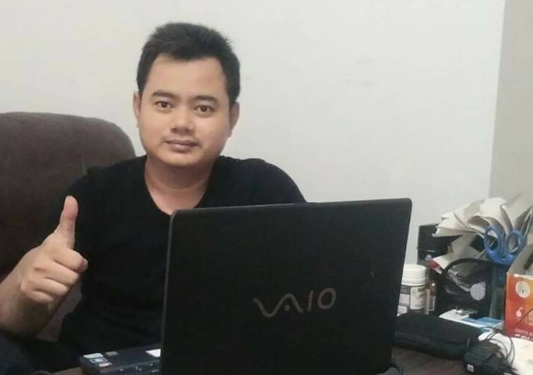 Pilkada 2020, Sospols: Berpotensi jadi Sejarah Buruk Demokrasi di Indonesia