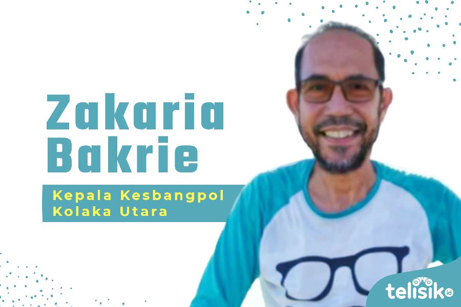 Pilkada dalam Paradigma Proses vs Hasil