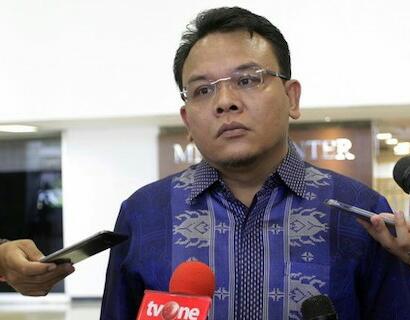 Politisi PAN Soroti Pelarangan 59 Negara Terhadap Kedatangan WNI