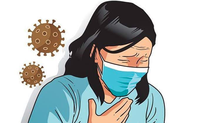 Positif COVID-19 di Sultra Bertambah Lagi 32 Kasus