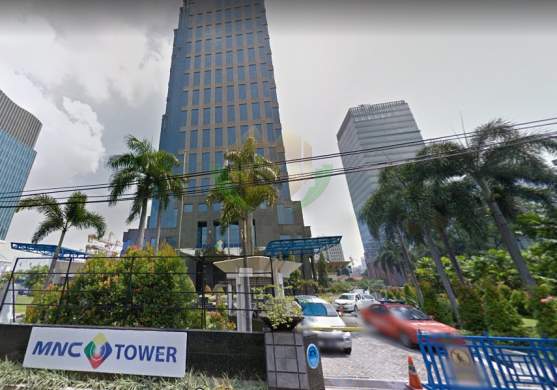 Puluhan Karyawan MNC Termasuk Wartawan, Positif COVID-19