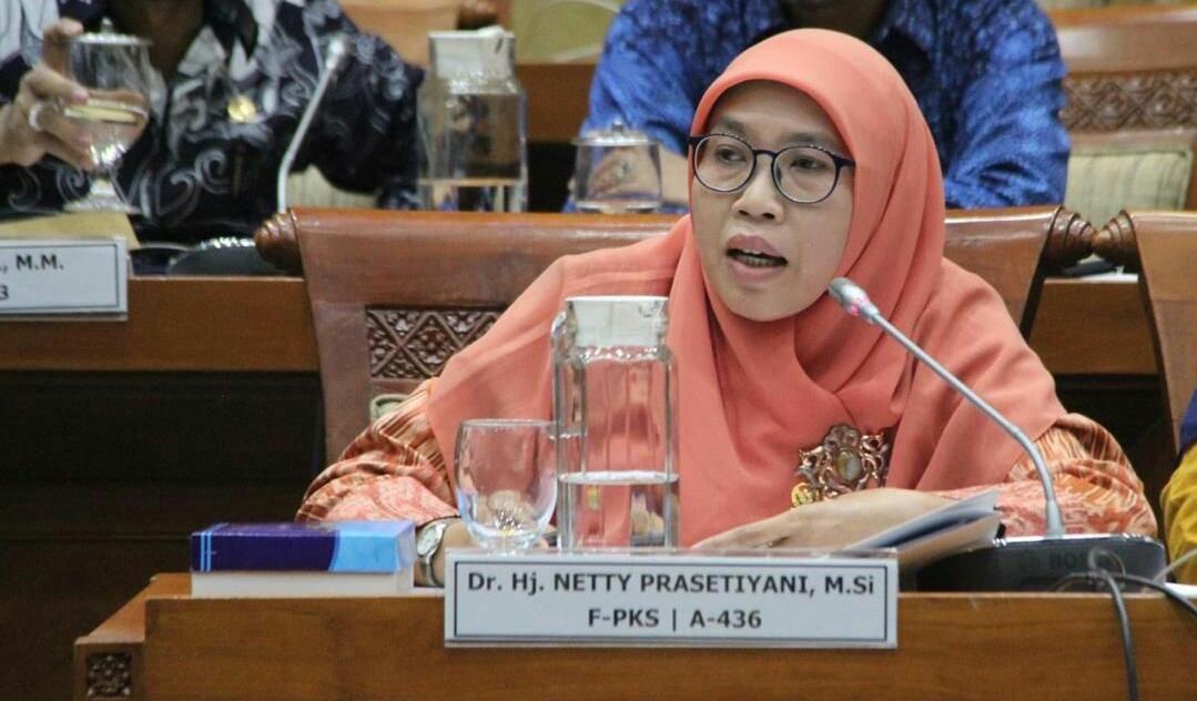 Pusat dan Daerah Tidak Sinkron Soal Penerapan PSBB