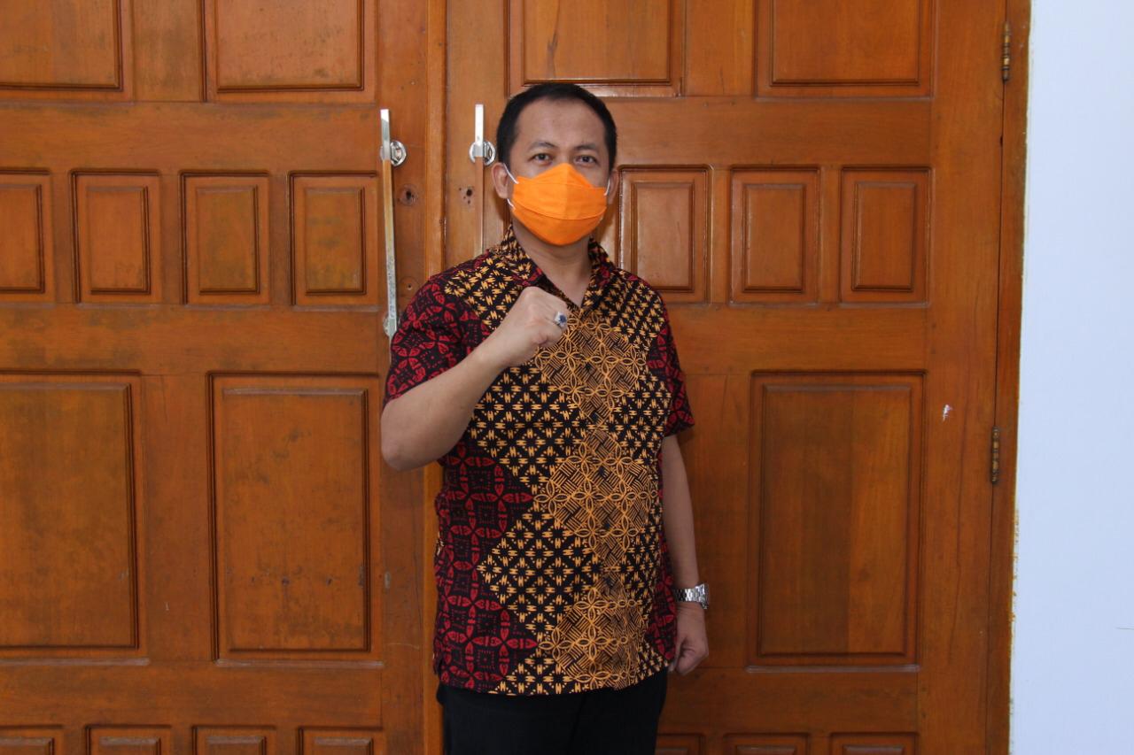 Sebut Semua Daerah Pilkada Rawan, Kesbangpol Bakal Pantau Pendaftaran Cakada