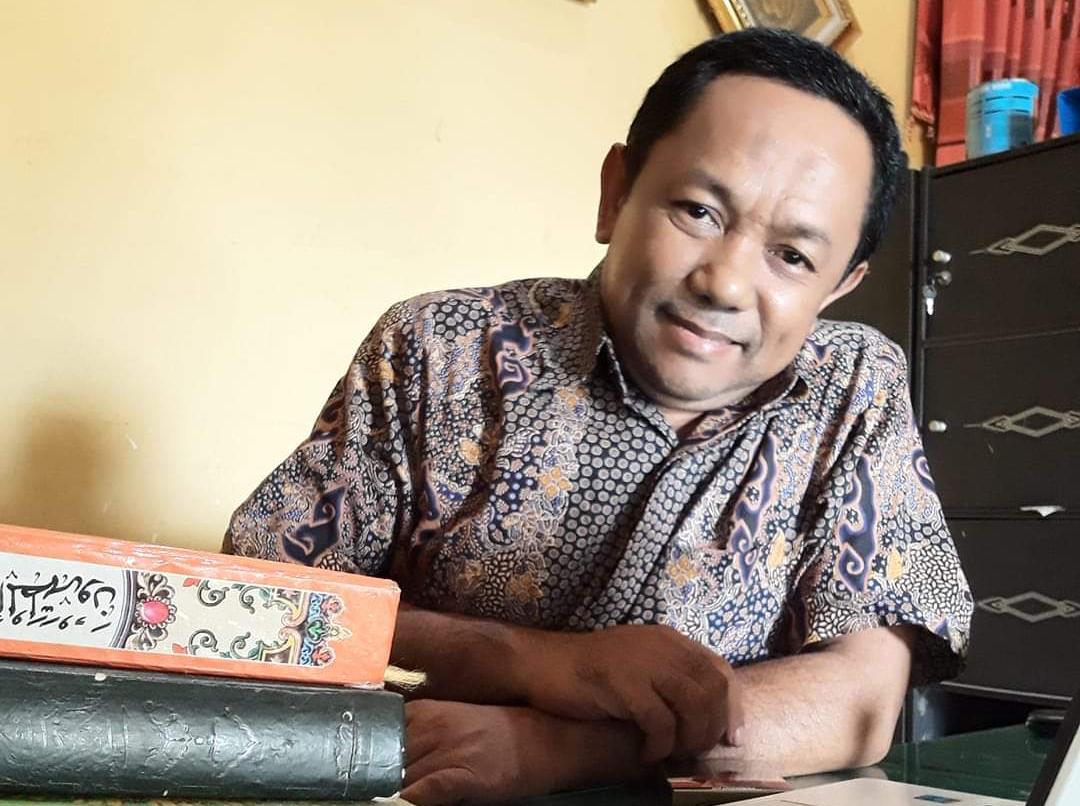 SK Pembentukan Pansus DPRD Busel Digugat di PTUN