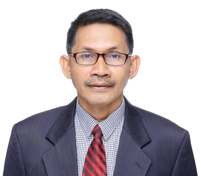 Soal Konflik Tapal Batas, Pemda Busel Diminta Segera Rampungkan RTRW