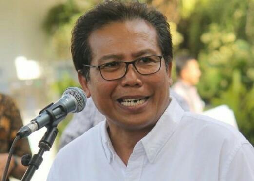 Tak Dengarkan Suara Publik, Istana Tegaskan Pilkada Tetap Digelar Sesuai Jadwal