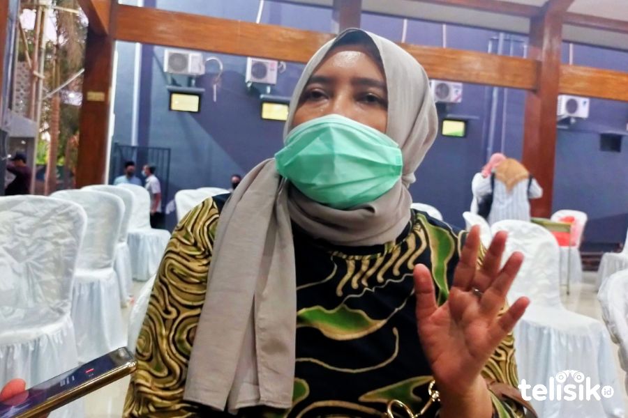 Target Menang Pilkada, PKB Kerahkan 17 Ribu Tim Pemenangan