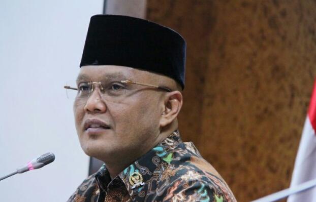 Tiongkok Akan Bangun Pangkalan Militer di Indonesia, Komisi I: Perlu Diwaspadai