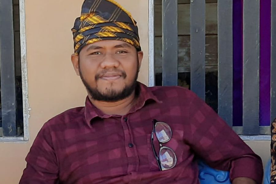 TNI-Polri Harus Lebih Serius Tanggapi Inpres