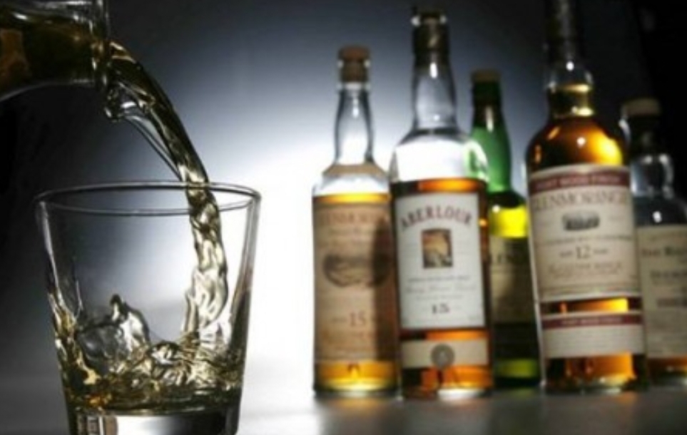 Wacana Kenaikan Tarif Retribusi Minol, Disperindag: Kita Siapkan Dulu Regulasinya