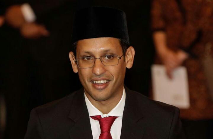 Wakil Ketua MPR Sebut Mendikbud Buta Sejarah